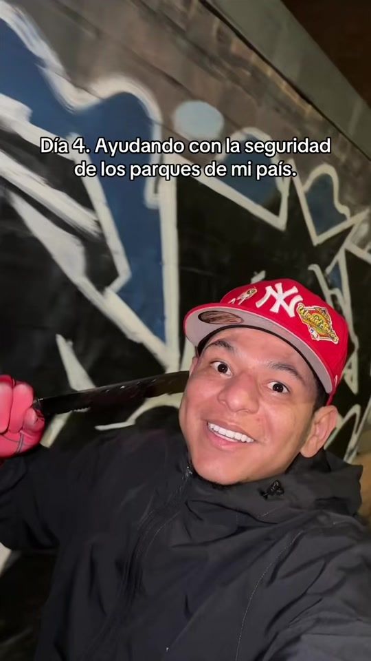 TikTok video thumbnail by elsaltamontes69