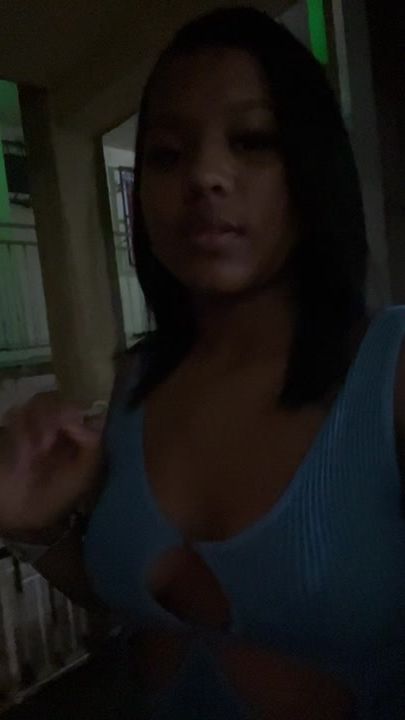 TikTok video thumbnail by caceres_.31