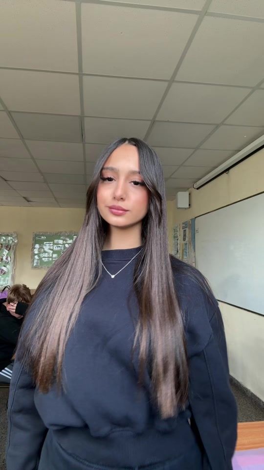 TikTok video thumbnail by sharel_fligel