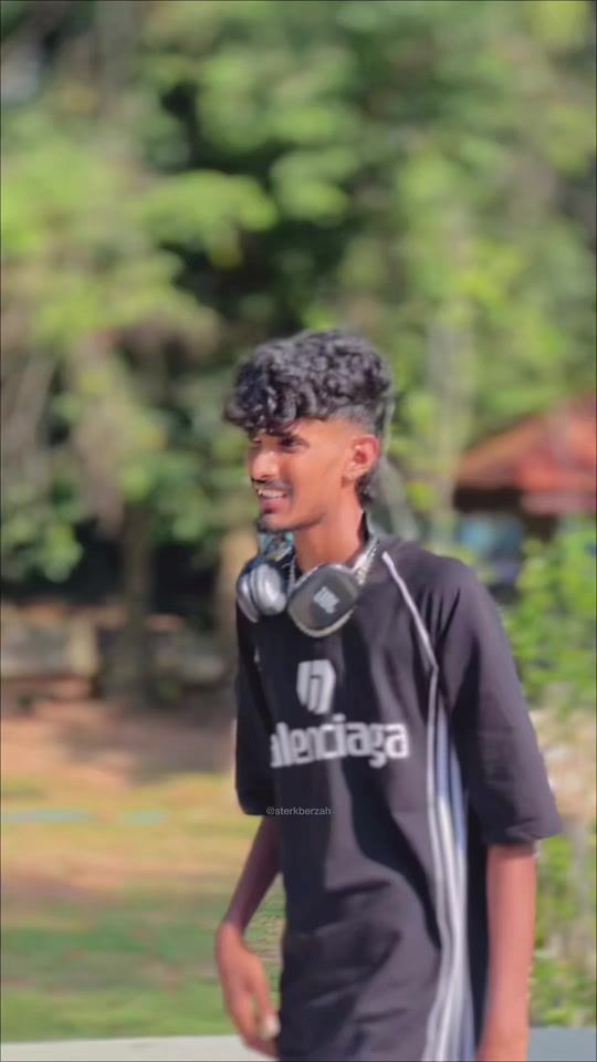 TikTok video thumbnail by _pulina_