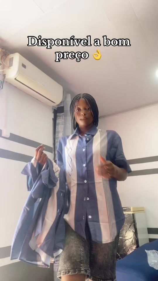 TikTok video thumbnail by bigmaman26
