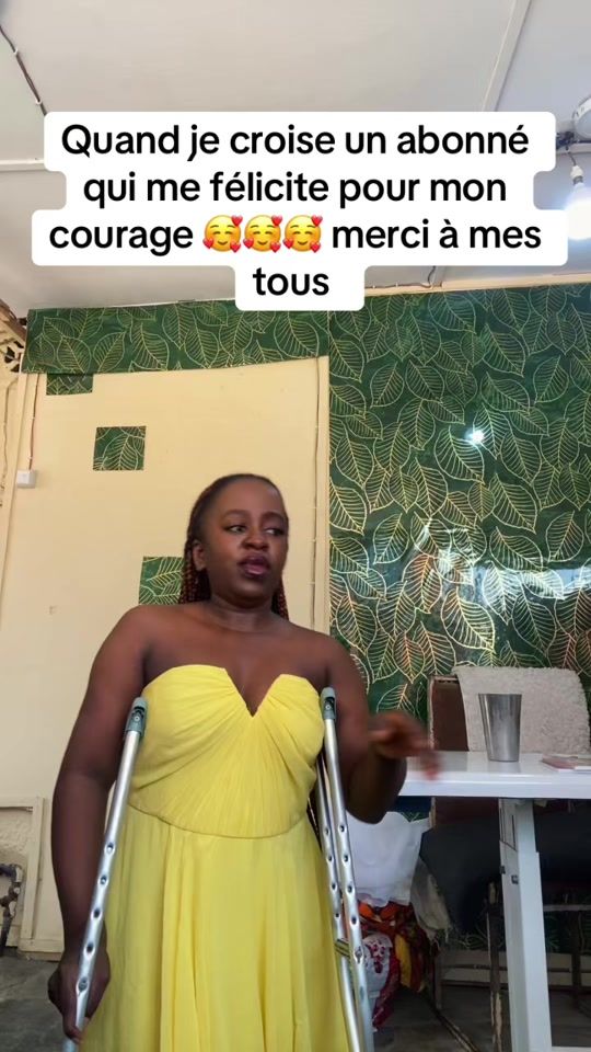 TikTok video thumbnail by .lunivers.de.mari