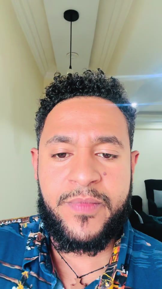 TikTok video thumbnail by bello_real