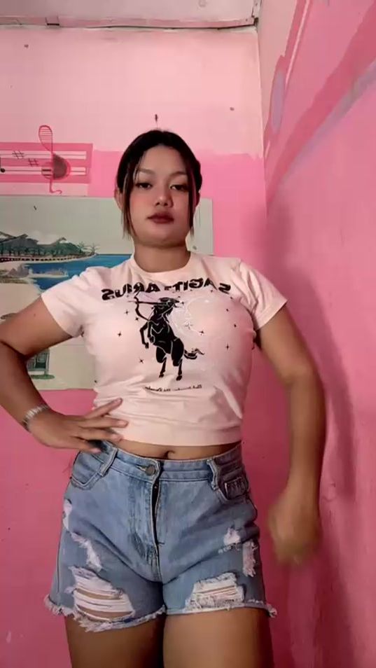 TikTok video thumbnail by dellmarque77