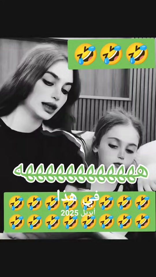 TikTok video thumbnail by gogo.i1