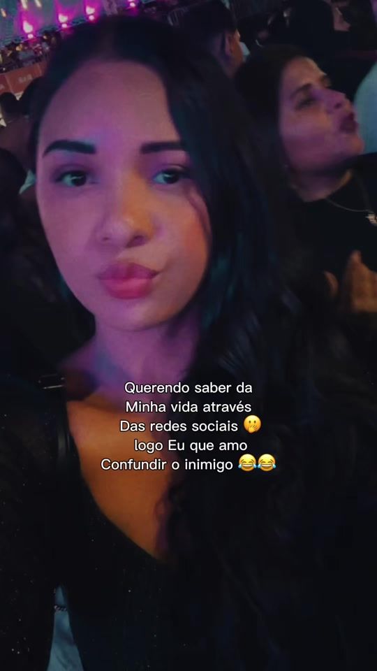 TikTok video thumbnail by andreynabrito23