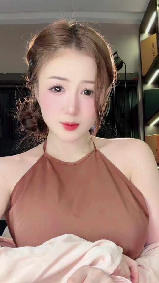 TikTok video thumbnail by tphanngocanh