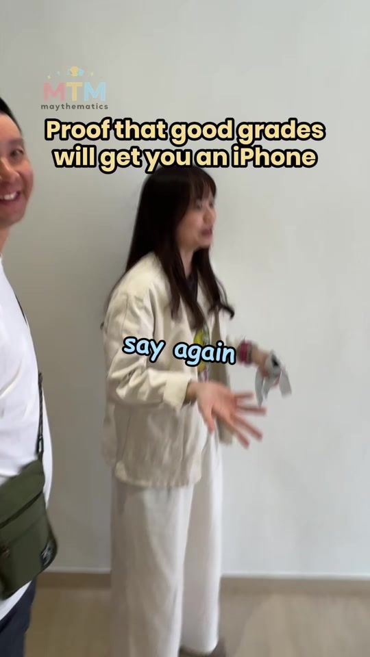 TikTok video thumbnail by maythematics