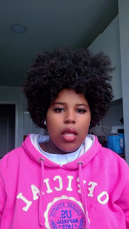 TikTok video thumbnail by etiane304