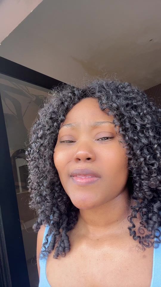 TikTok video thumbnail by nyelet