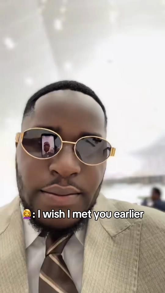 TikTok video thumbnail by mabizzotz