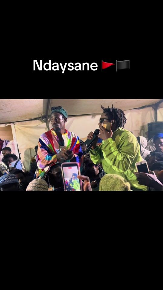 TikTok video thumbnail by thiante.gui.officiel