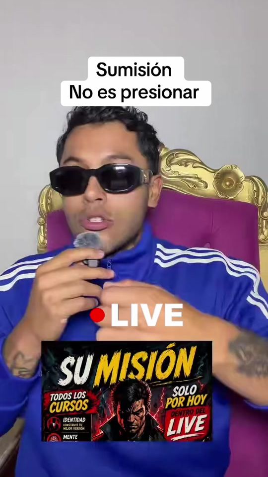 TikTok video thumbnail by h3donist4