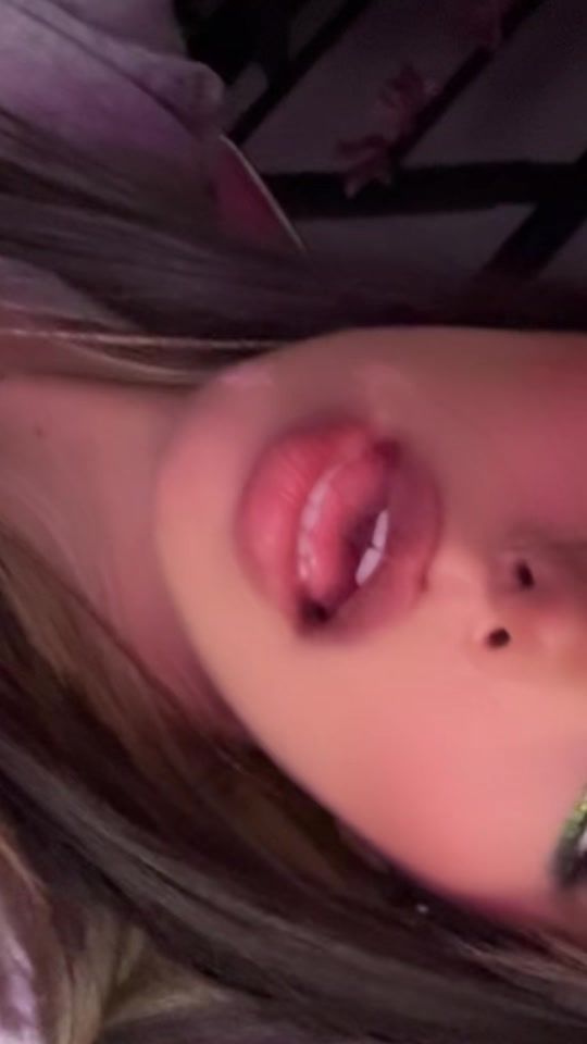 TikTok video thumbnail by ahrileth
