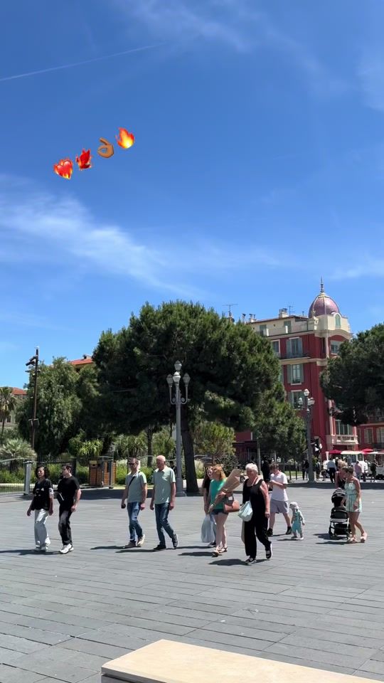 TikTok video thumbnail by omarreyad81