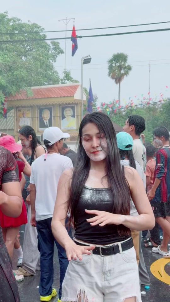 TikTok video thumbnail by nhaosotheavy