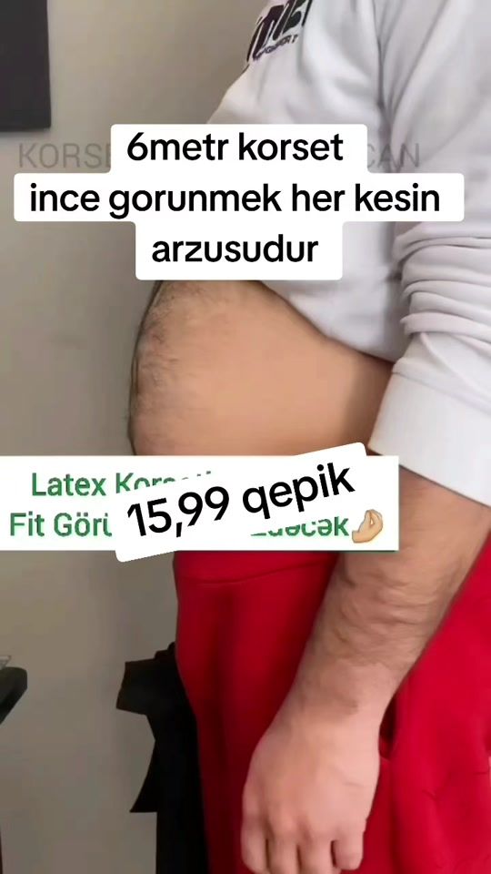 TikTok video thumbnail by alo.shopping2