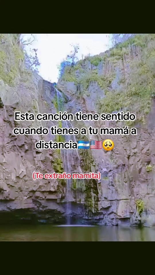 TikTok video thumbnail by chavarria824