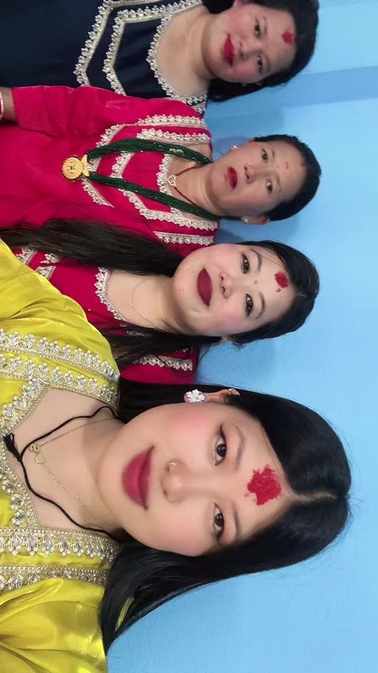 TikTok video thumbnail by nikitamagar77