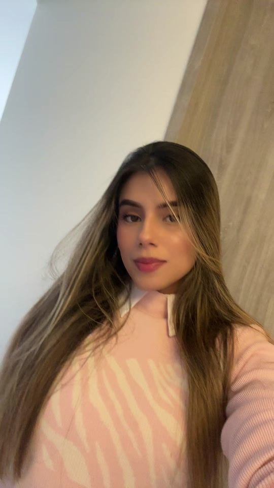 TikTok video thumbnail by isaquintero425