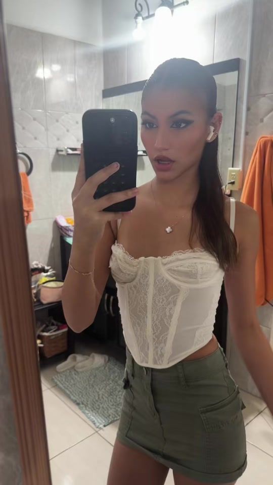 TikTok video thumbnail by sal_roe