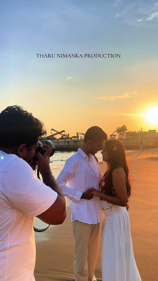 TikTok video thumbnail by tharunimankaphotography