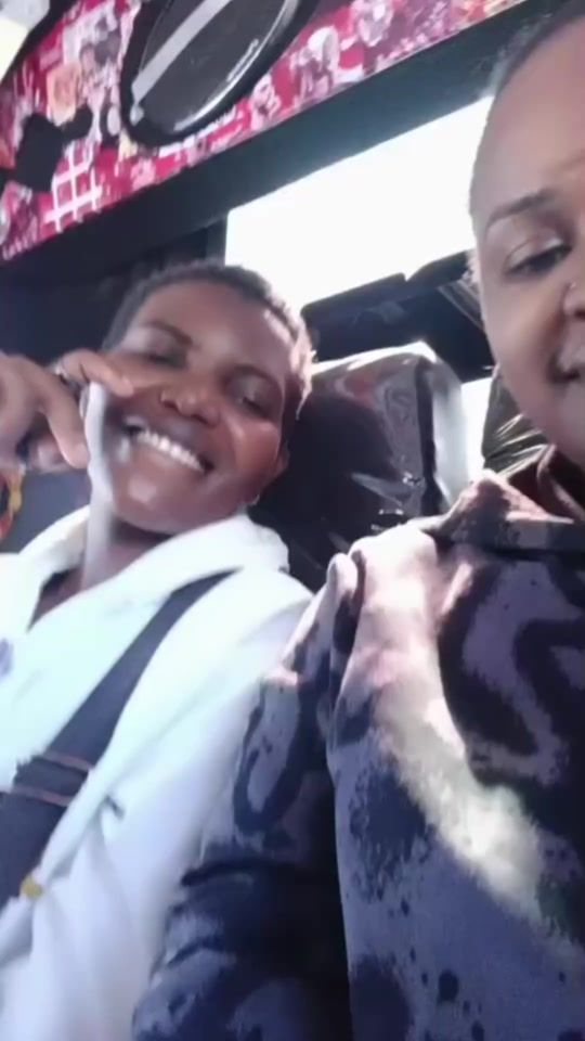 TikTok video thumbnail by basilva1