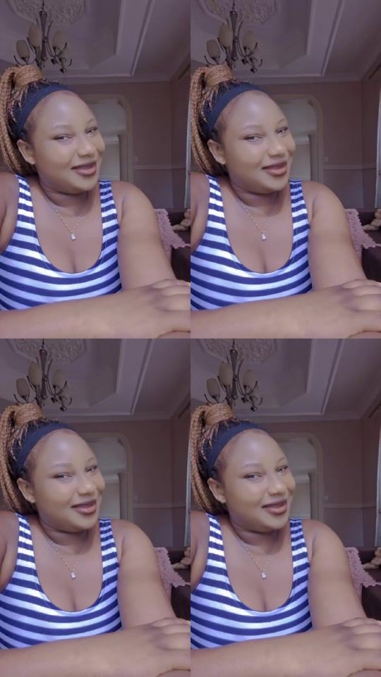 TikTok video thumbnail by 21martha5