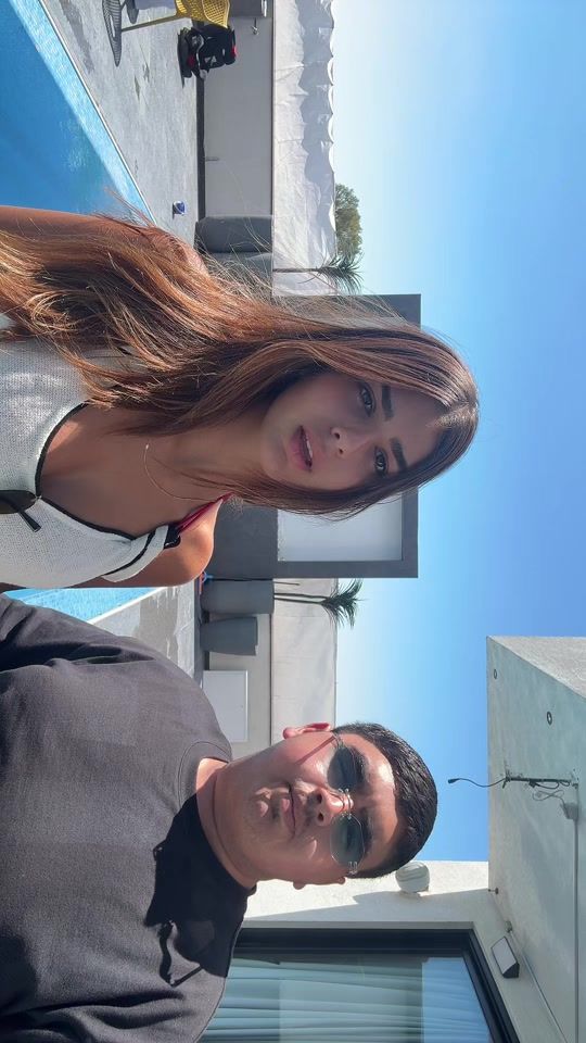 TikTok video thumbnail by dekel_vaknin