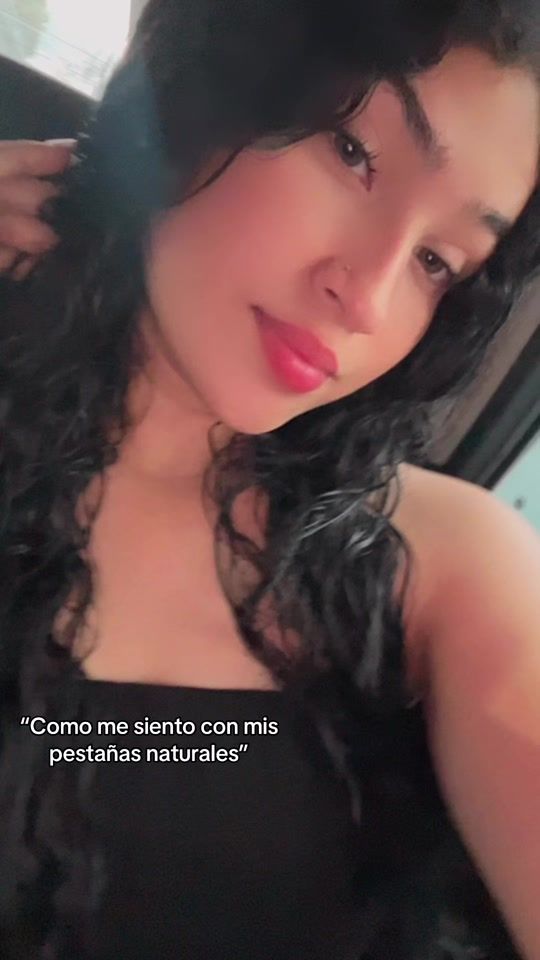 TikTok video thumbnail by spcx_0