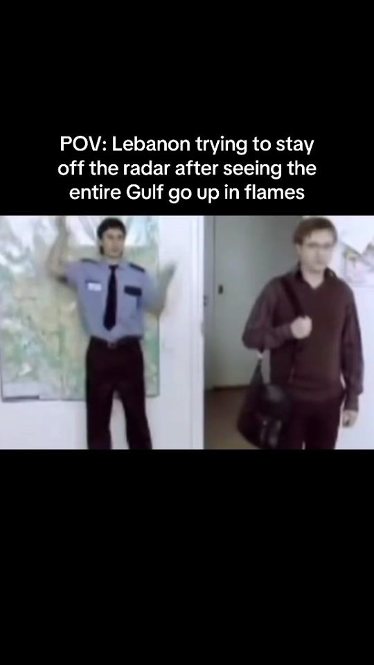 TikTok video thumbnail by megan1400