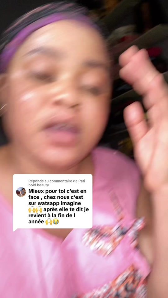 TikTok video thumbnail by ada20759