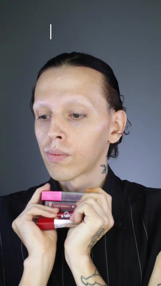 TikTok video thumbnail by miranda.preston