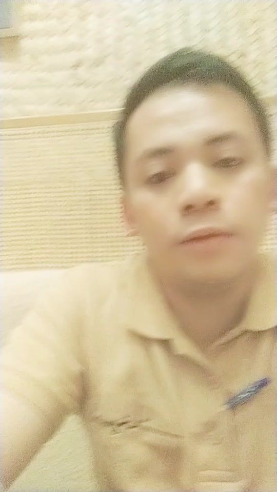 TikTok video thumbnail by _____phagowanemlimbu