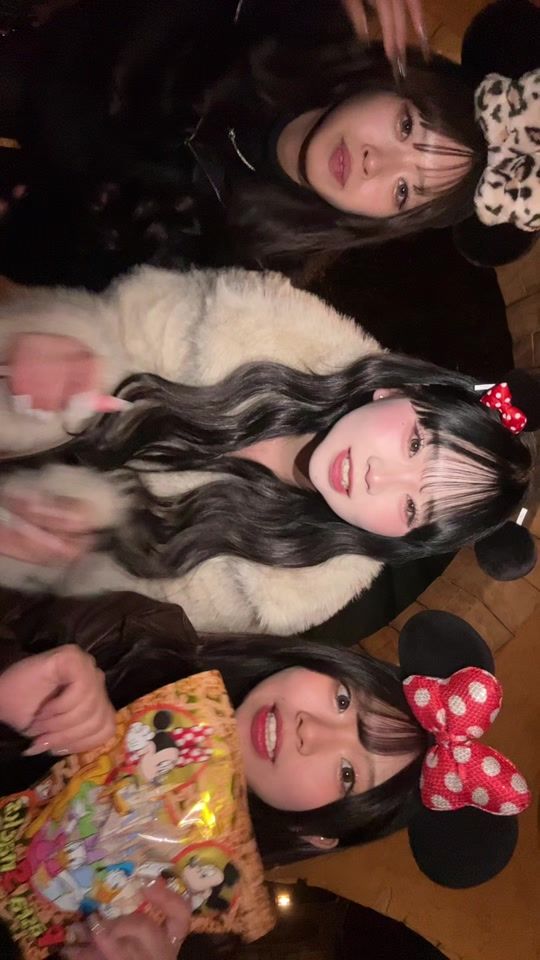 TikTok video thumbnail by aoi_chama