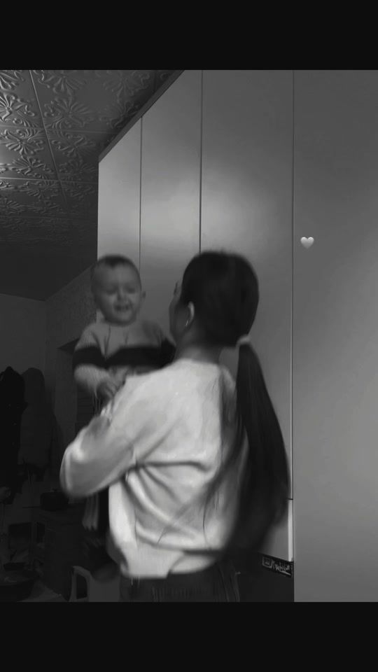 TikTok video thumbnail by nicollette.gr