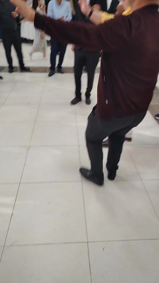 TikTok video thumbnail by obidjon_2000