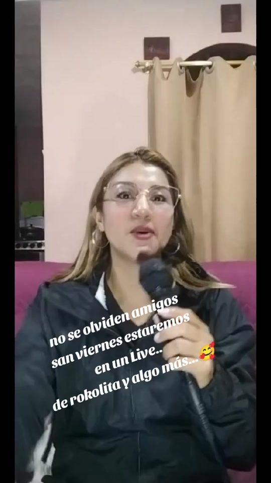 TikTok video thumbnail by marilu_19722