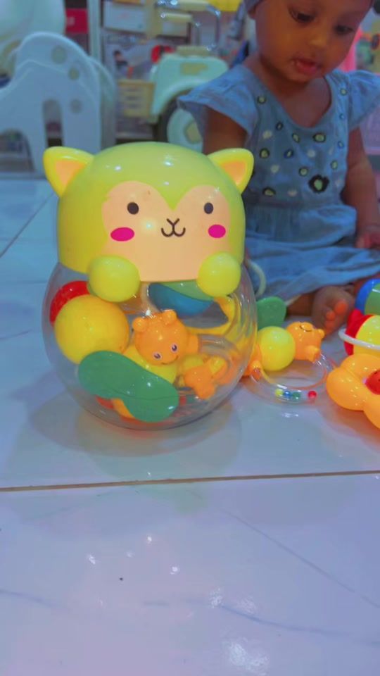 TikTok video thumbnail by saba_fashion11