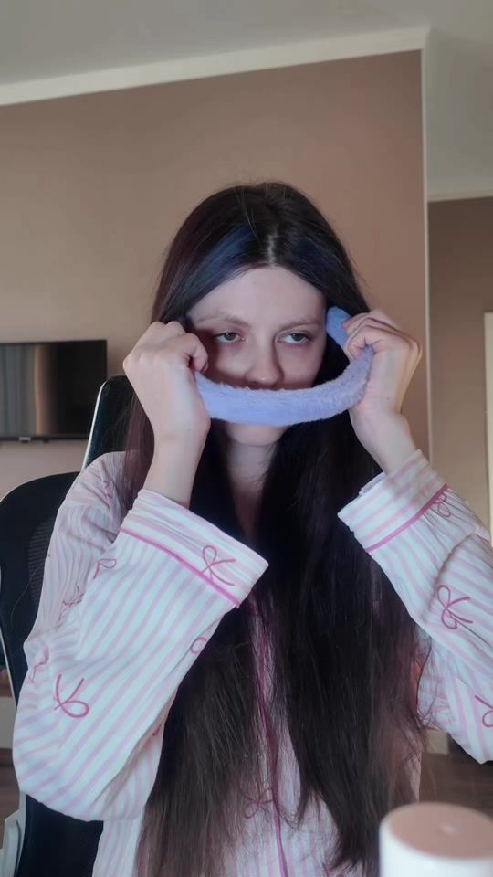 TikTok video thumbnail by vell.life