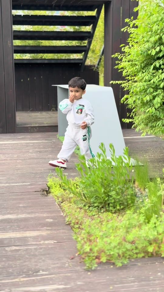 TikTok video thumbnail by ankitadulal95