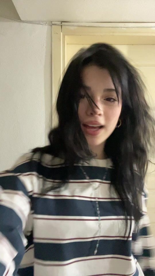 TikTok video thumbnail by n1saamy