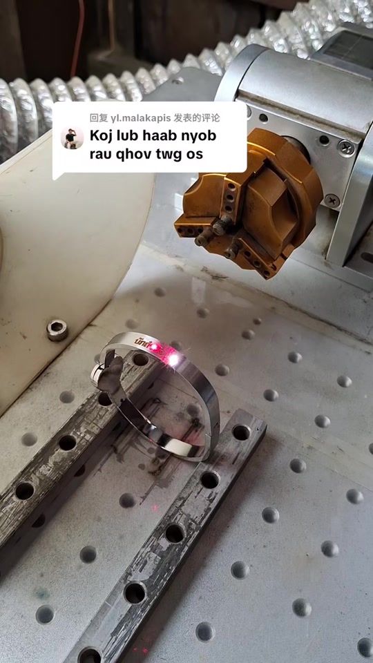 TikTok video thumbnail by dawmroojntug