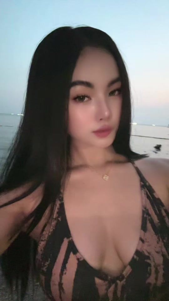 TikTok video thumbnail by rheane086