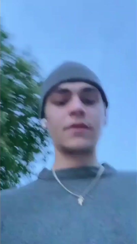 TikTok video thumbnail by heroftpy