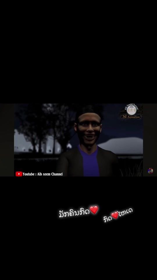 TikTok video thumbnail by hoobnawy