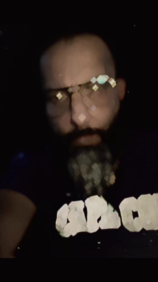 TikTok video thumbnail by efernolynx