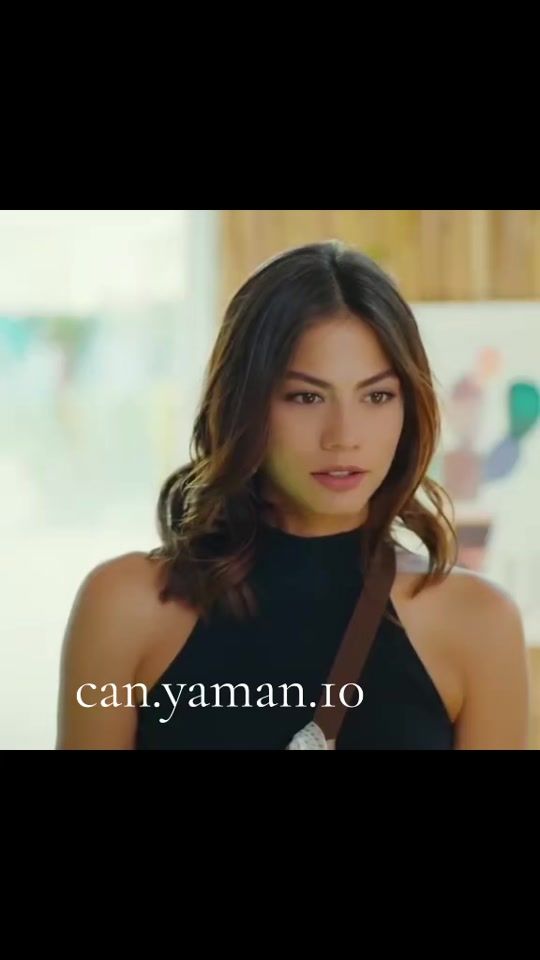 TikTok video thumbnail by aviel8976