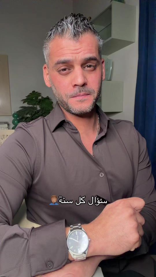 TikTok video thumbnail by husseinnassar_