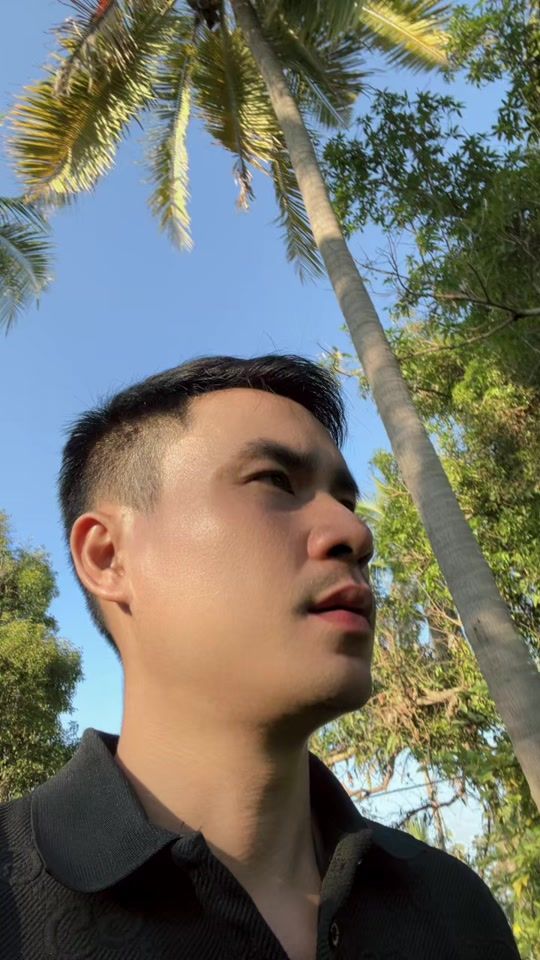 TikTok video thumbnail by phoudthasone.tone